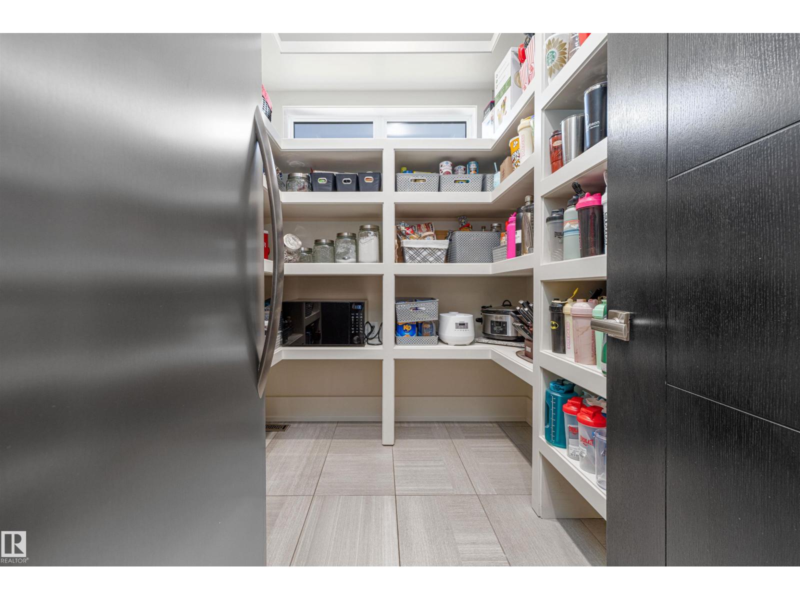 43 54403 RGE ROAD 251, Rural Sturgeon County