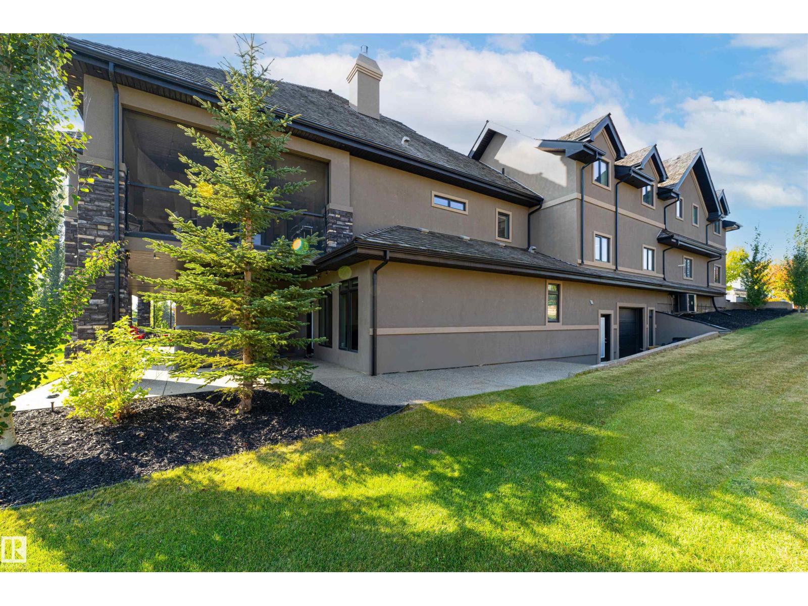 43 54403 RGE ROAD 251, Rural Sturgeon County