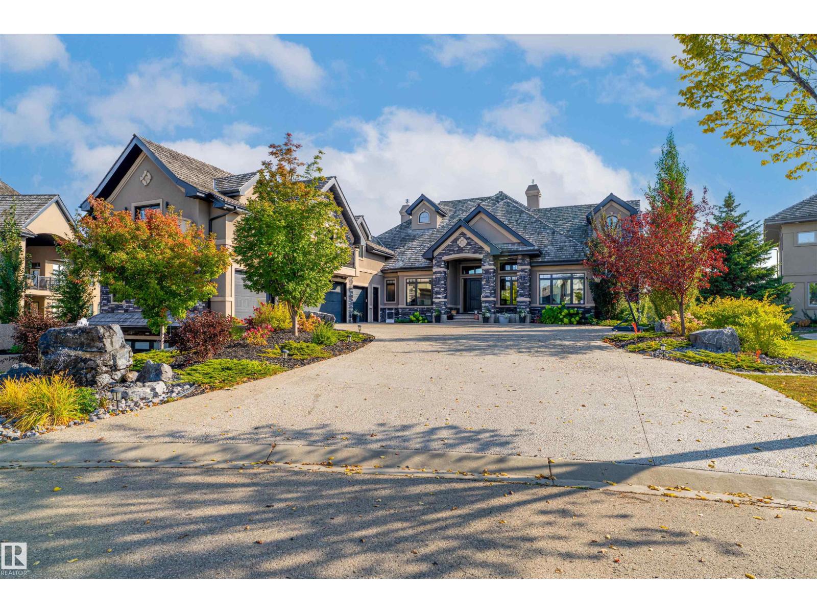 43 54403 RGE ROAD 251, Rural Sturgeon County