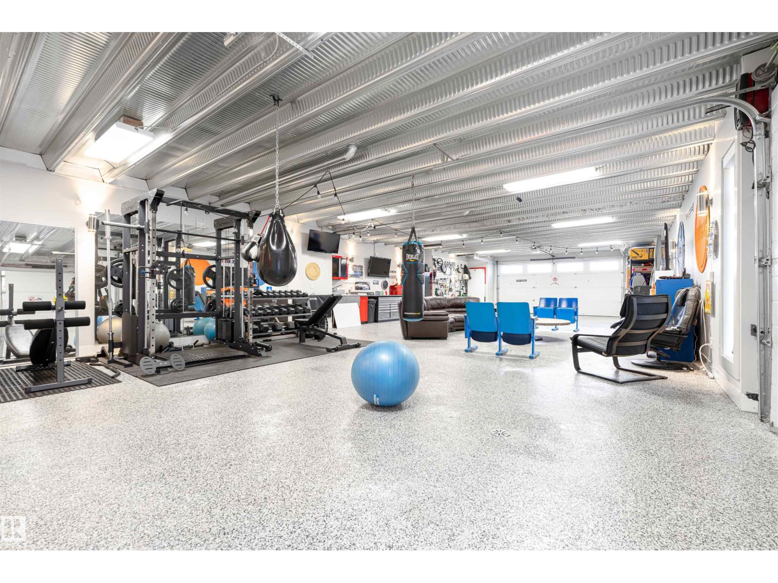 43 54403 RGE ROAD 251, Rural Sturgeon County