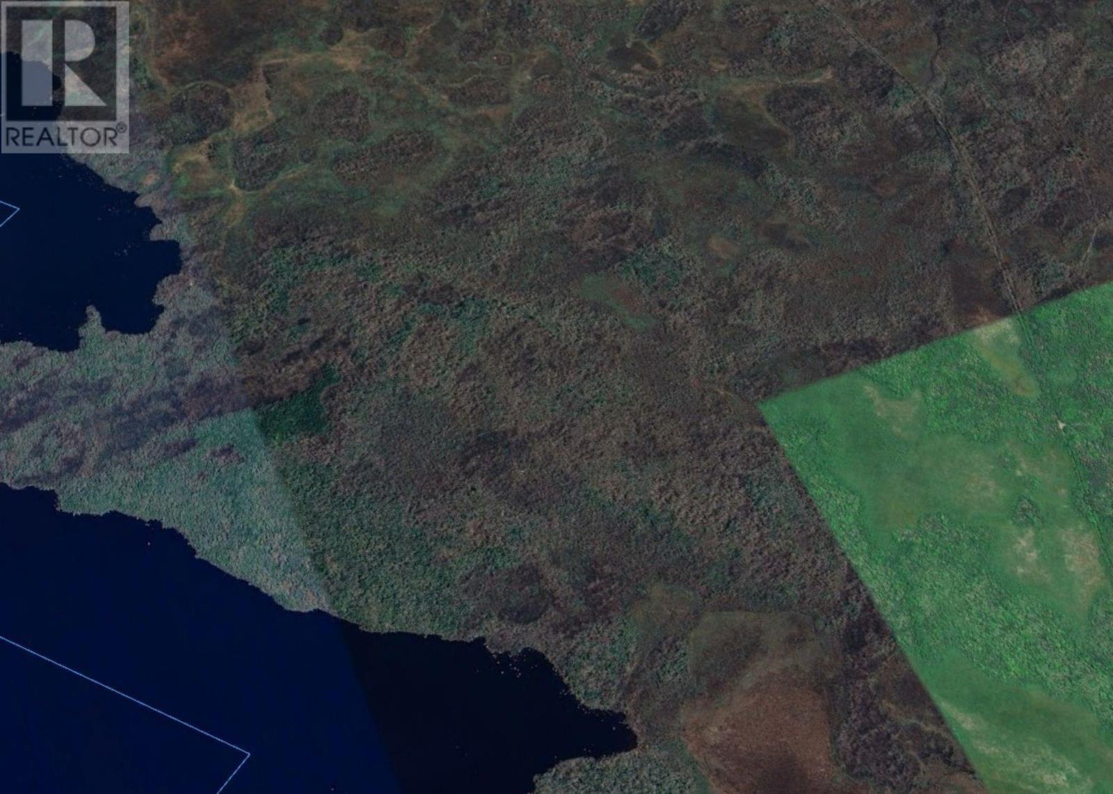 Property 2 of 4 of Lot Greenwood Lake