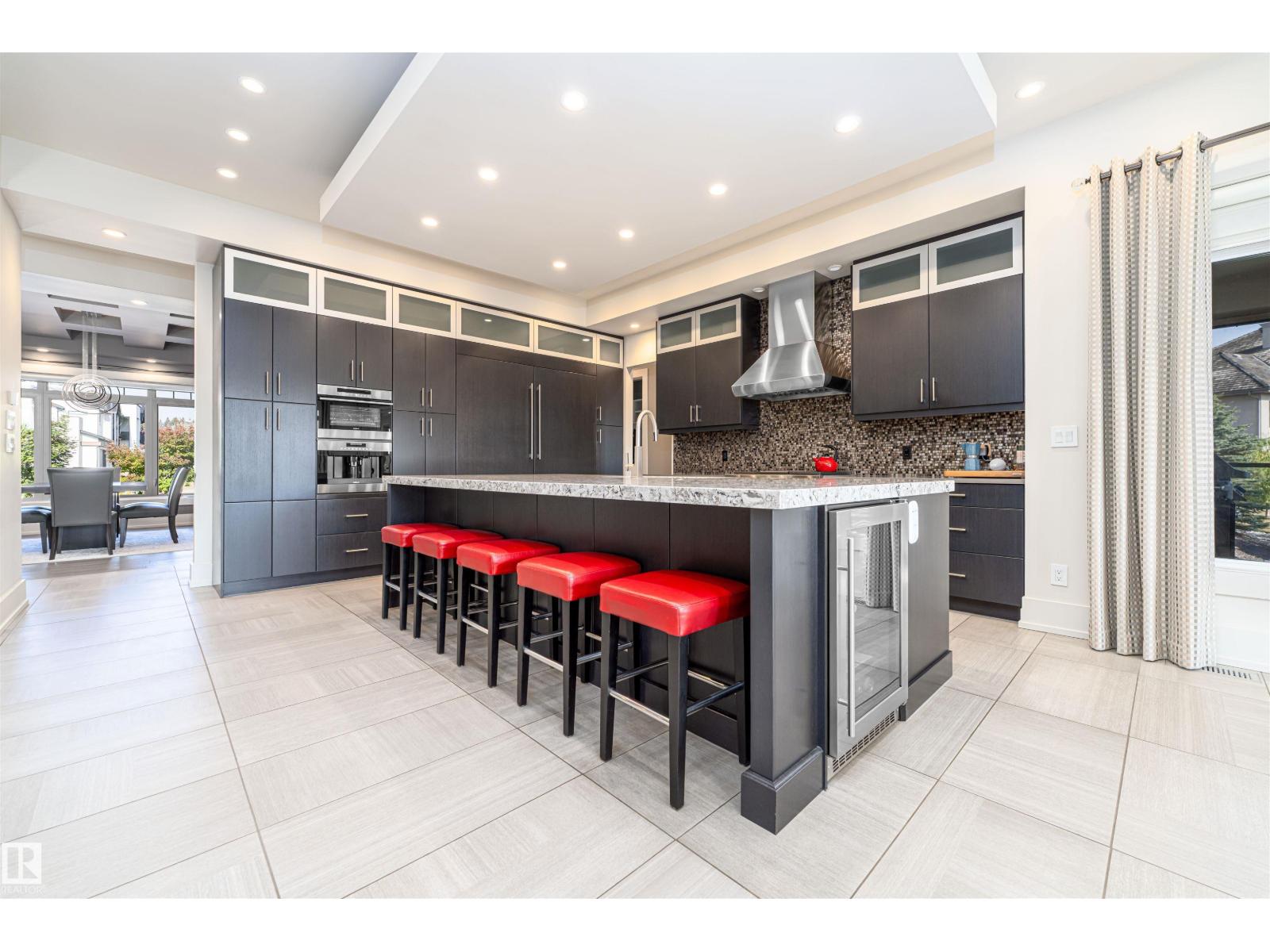 43 54403 RGE ROAD 251, Rural Sturgeon County