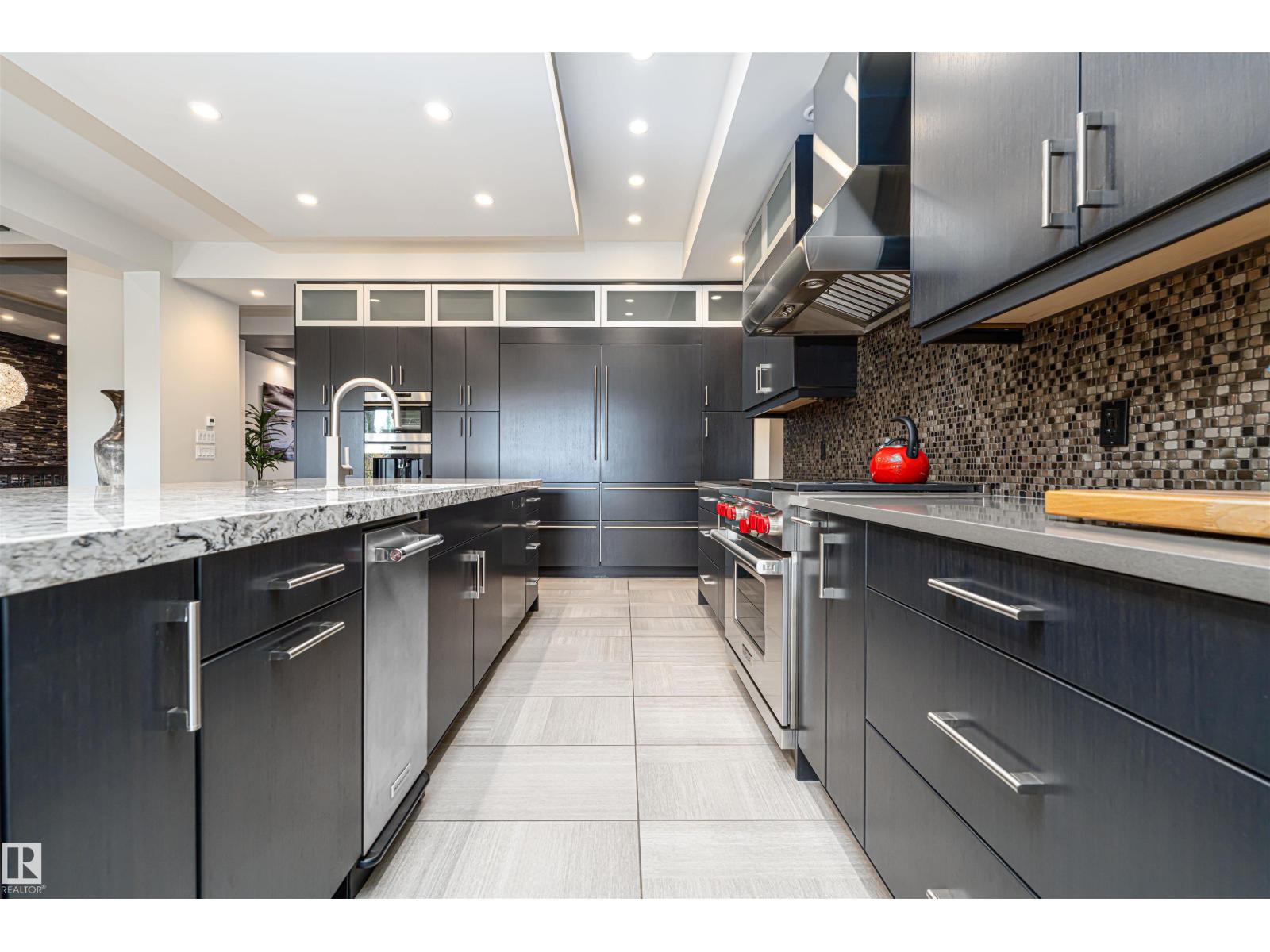 43 54403 RGE ROAD 251, Rural Sturgeon County