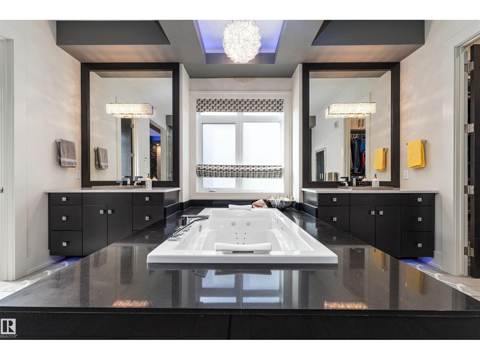 43 54403 RGE ROAD 251, Rural Sturgeon County