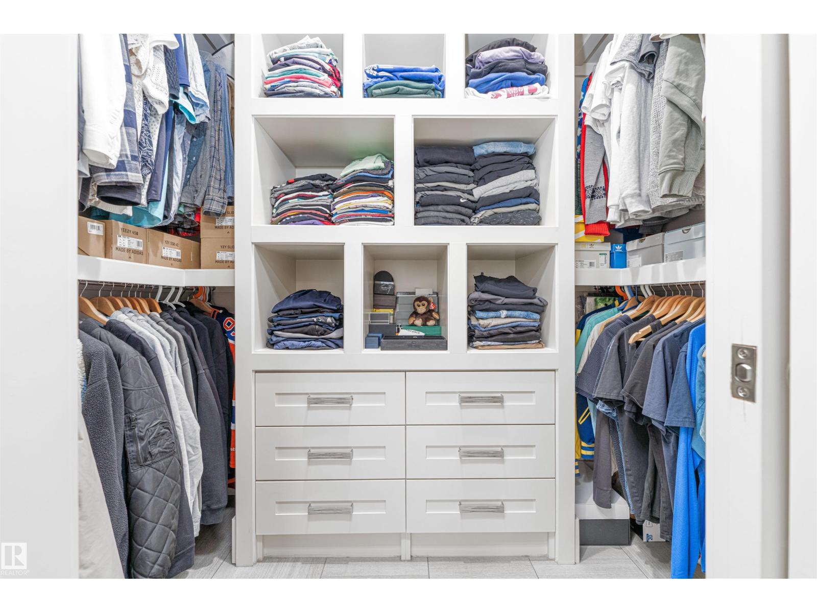 43 54403 RGE ROAD 251, Rural Sturgeon County