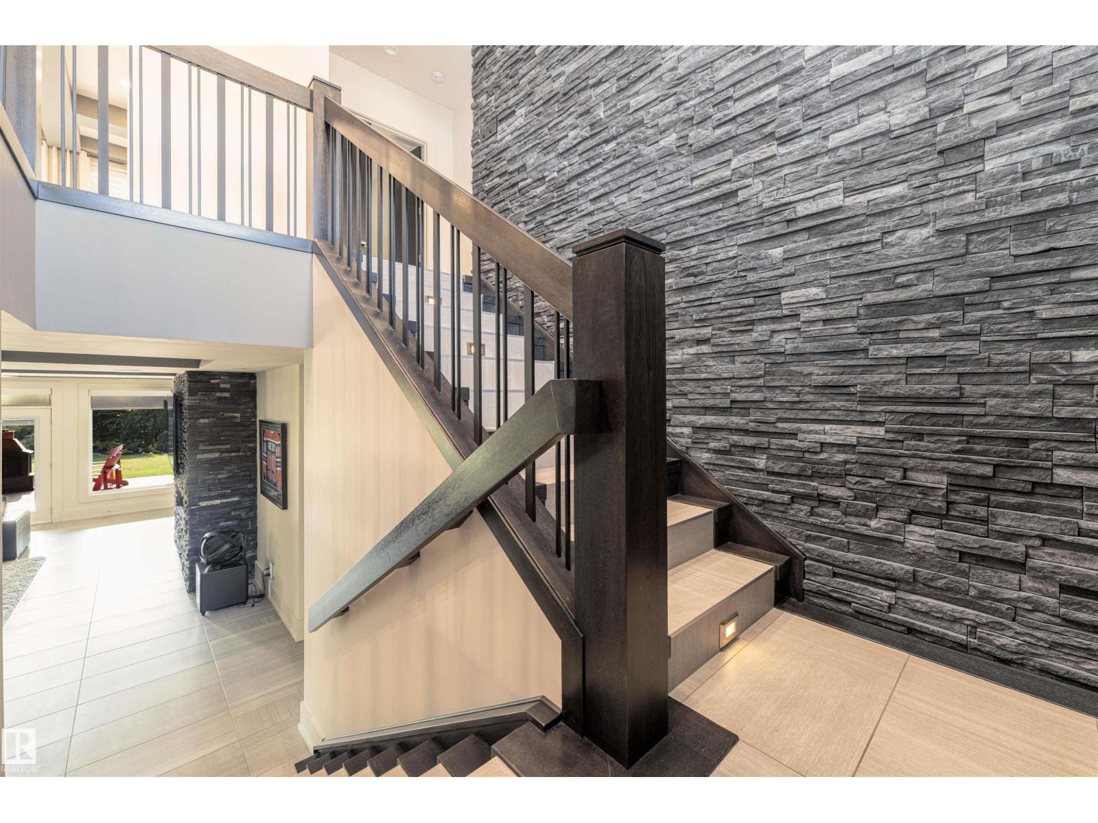 43 54403 RGE ROAD 251, Rural Sturgeon County