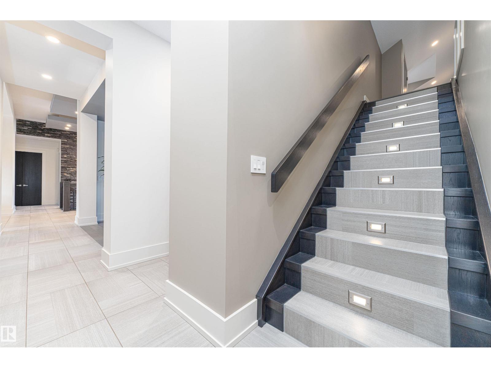 43 54403 RGE ROAD 251, Rural Sturgeon County