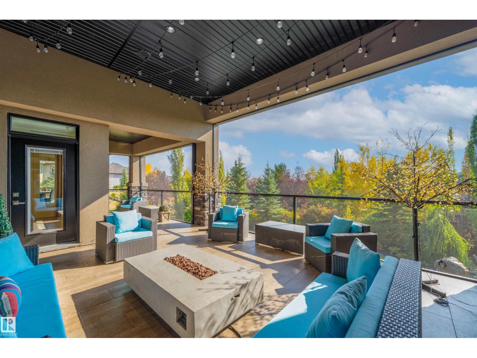 43 54403 RGE ROAD 251, Rural Sturgeon County