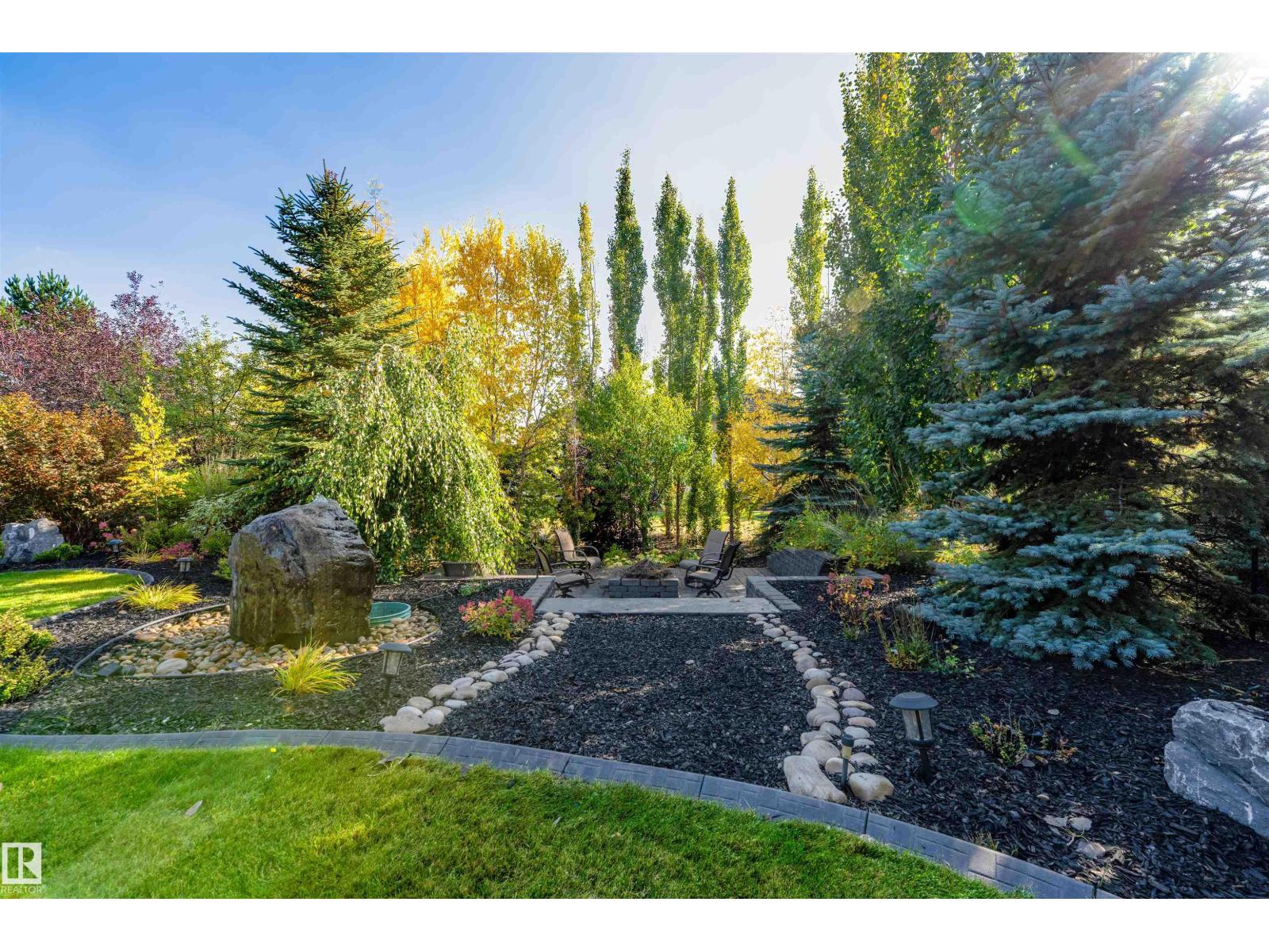 43 54403 RGE ROAD 251, Rural Sturgeon County