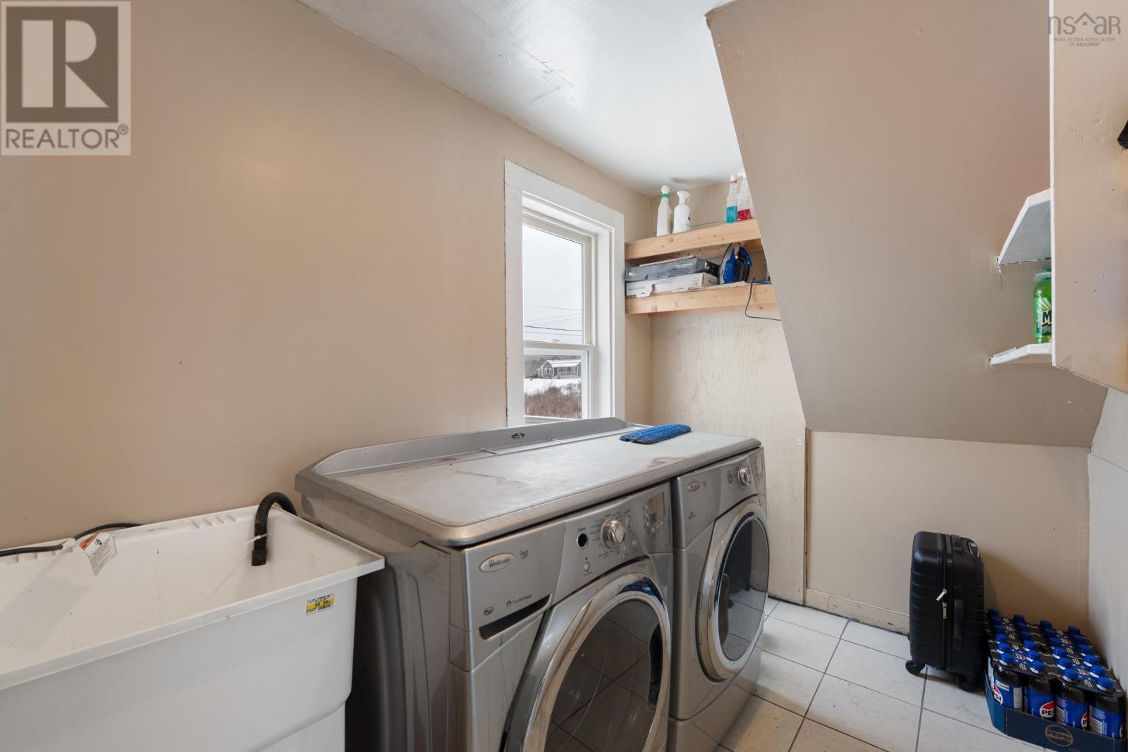 Property 3 of 24 of 3148 Highway 217