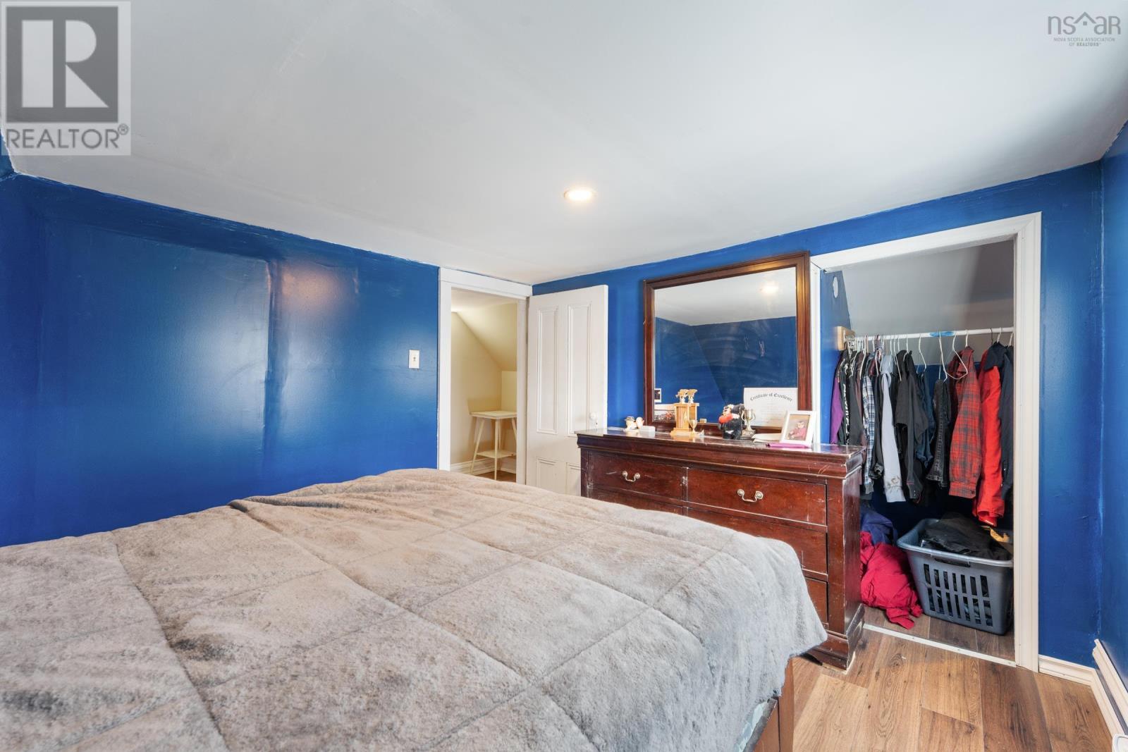 Property 24 of 24 of 3148 Highway 217