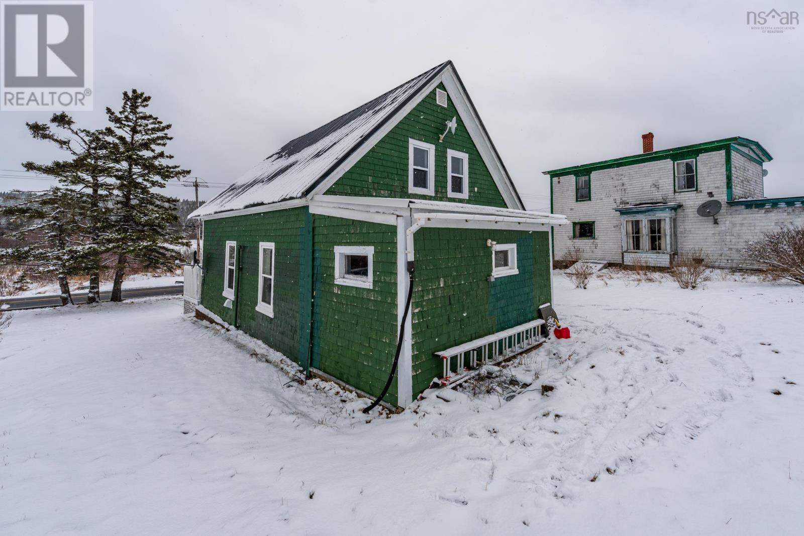 Property 6 of 24 of 3148 Highway 217