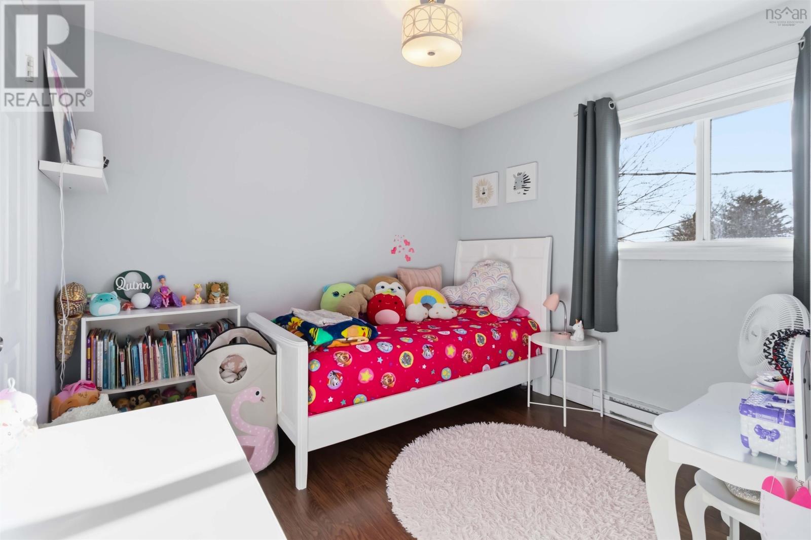 Property 20 of 25 of 194 Taranaki Drive