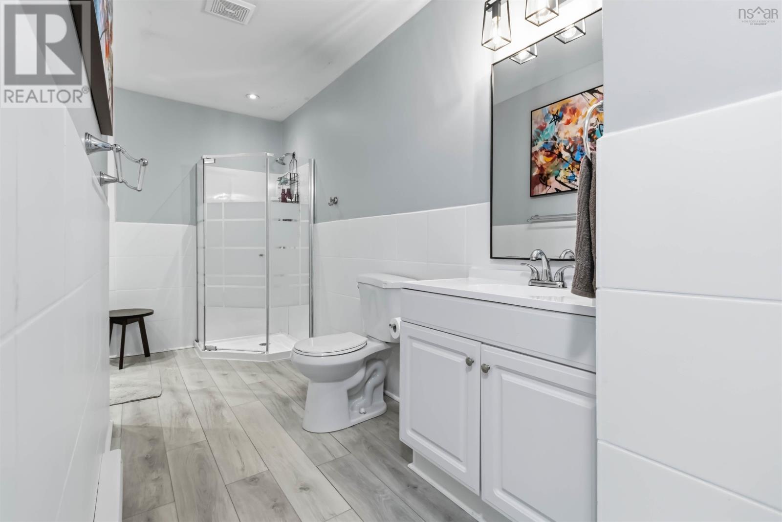 Property 3 of 25 of 194 Taranaki Drive