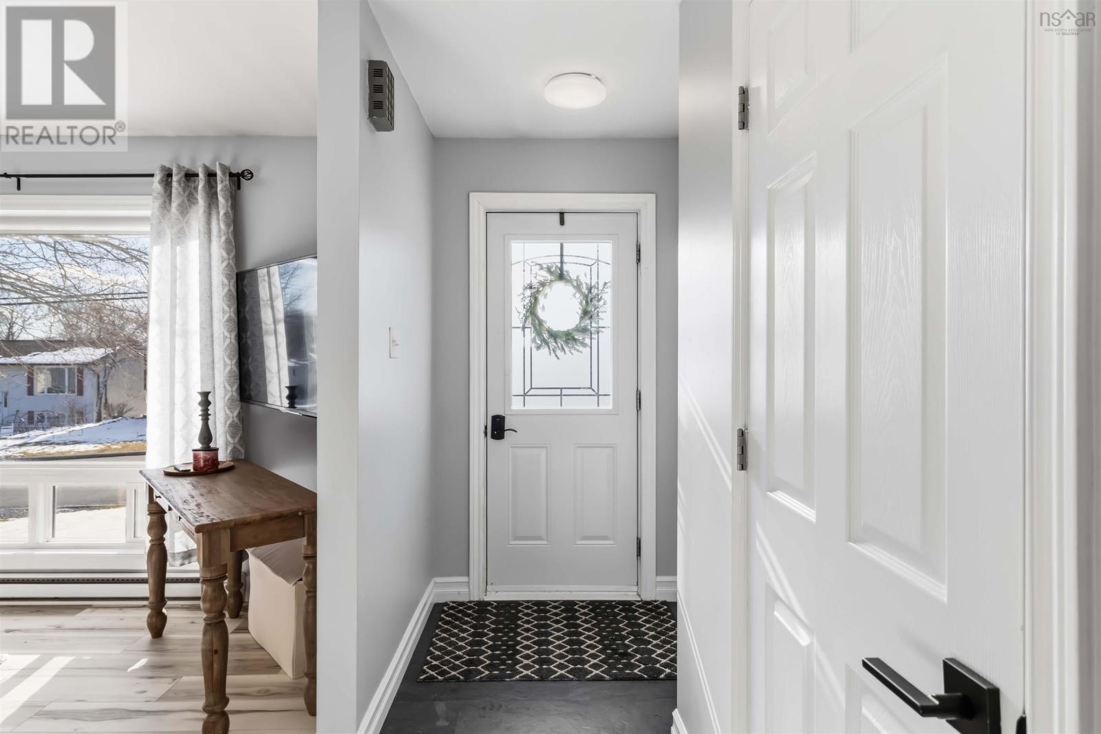 Property 10 of 25 of 194 Taranaki Drive