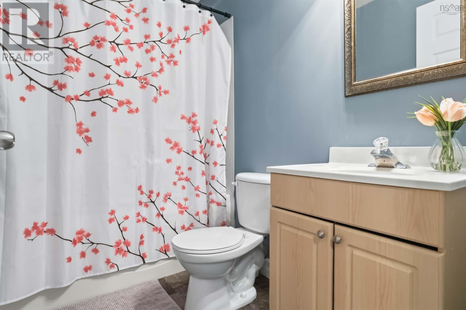 Property 19 of 25 of 194 Taranaki Drive