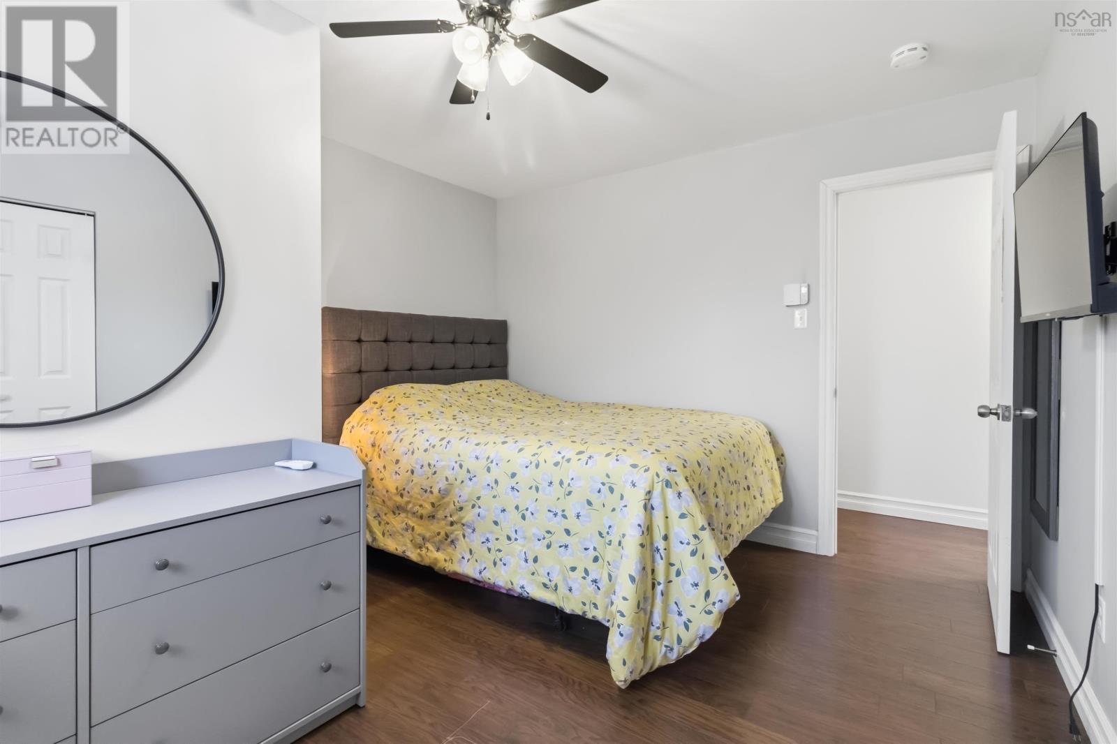 Property 21 of 25 of 194 Taranaki Drive