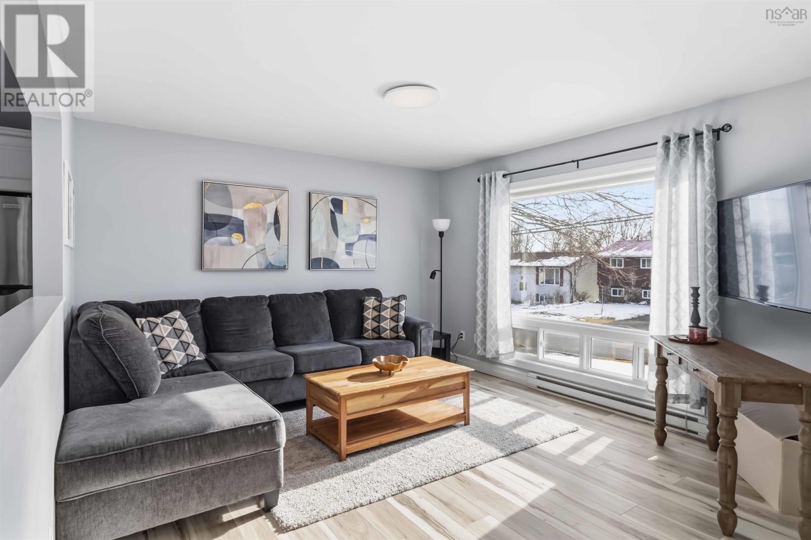 Property 18 of 25 of 194 Taranaki Drive