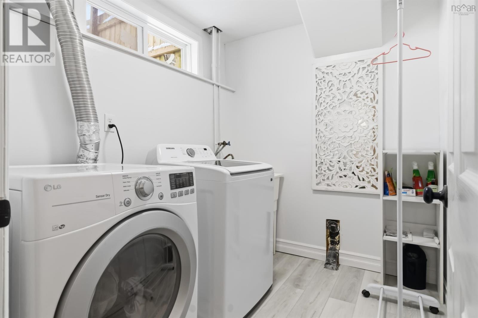 Property 6 of 25 of 194 Taranaki Drive