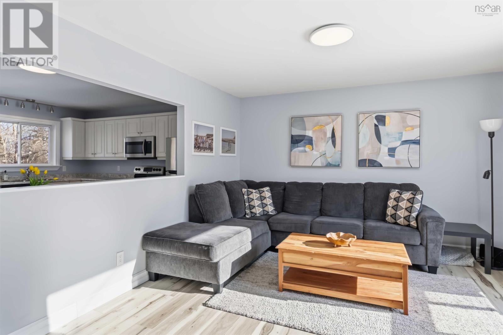 Property 12 of 25 of 194 Taranaki Drive