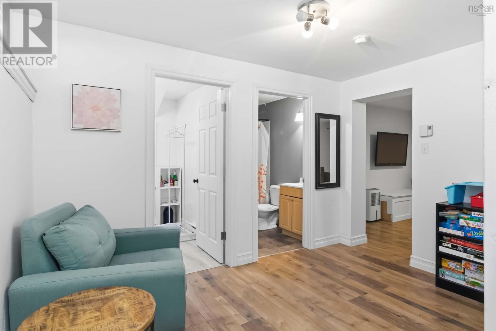 Property 7 of 25 of 194 Taranaki Drive