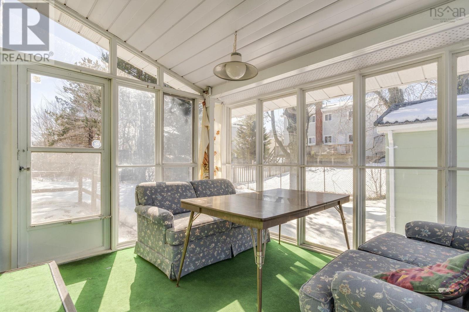 Property 3 of 49 of 30 Penhorn Drive