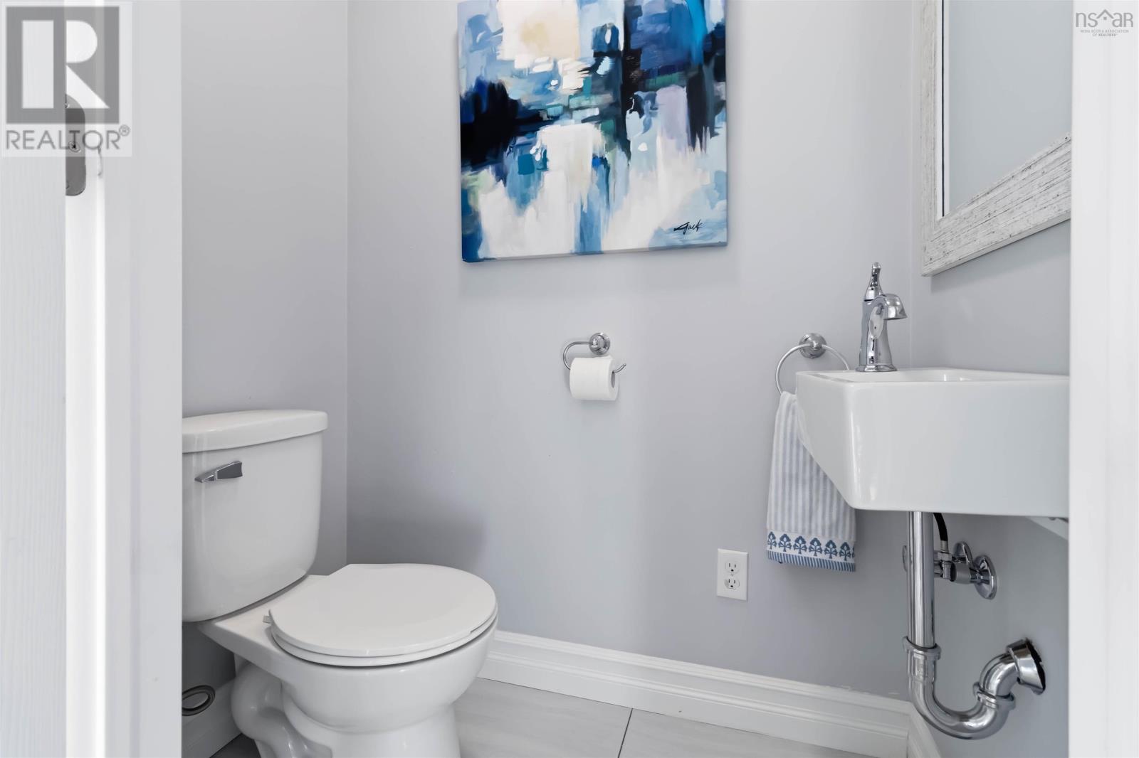 Property 4 of 25 of 194 Taranaki Drive