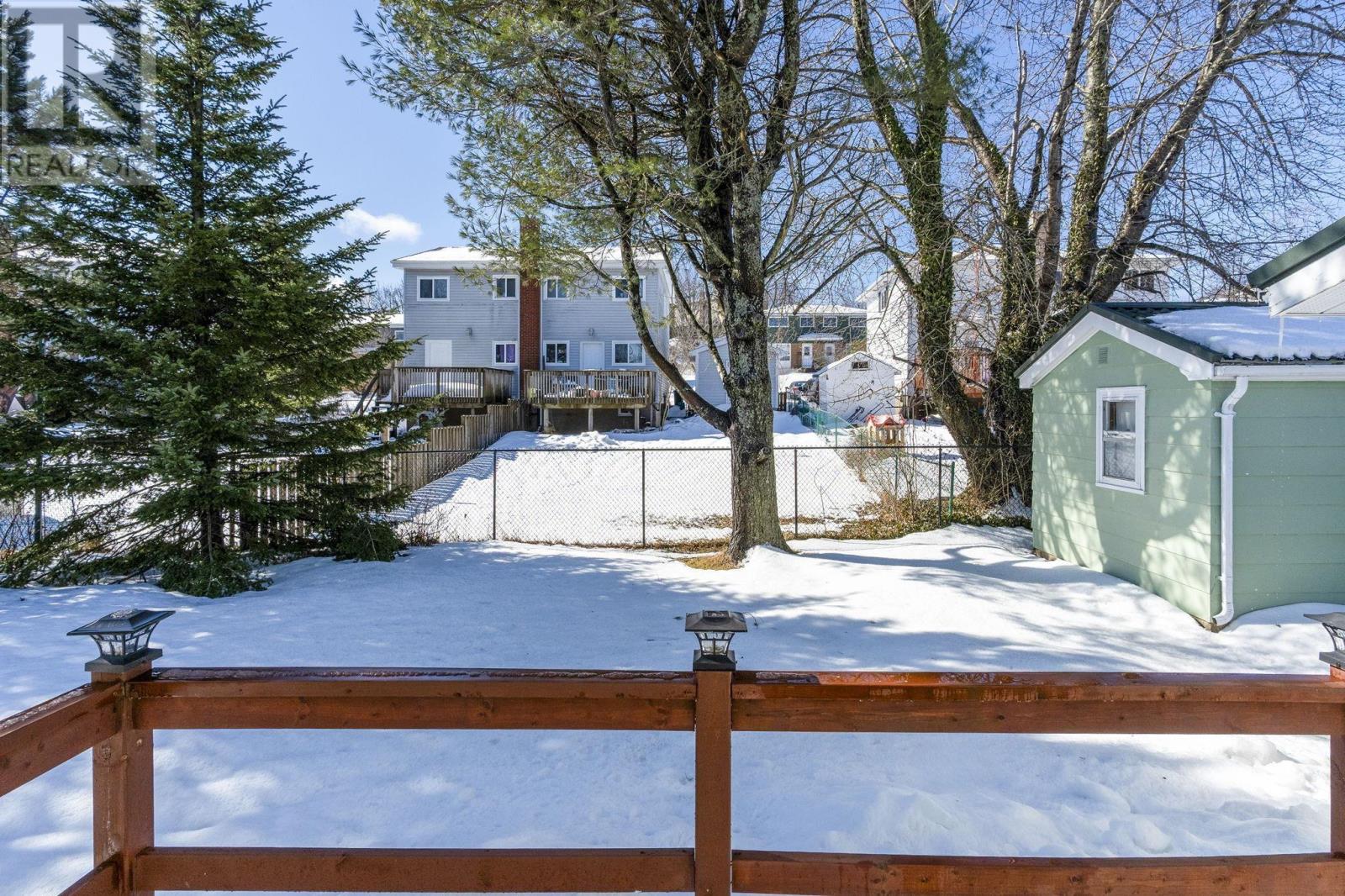 Property 13 of 49 of 30 Penhorn Drive