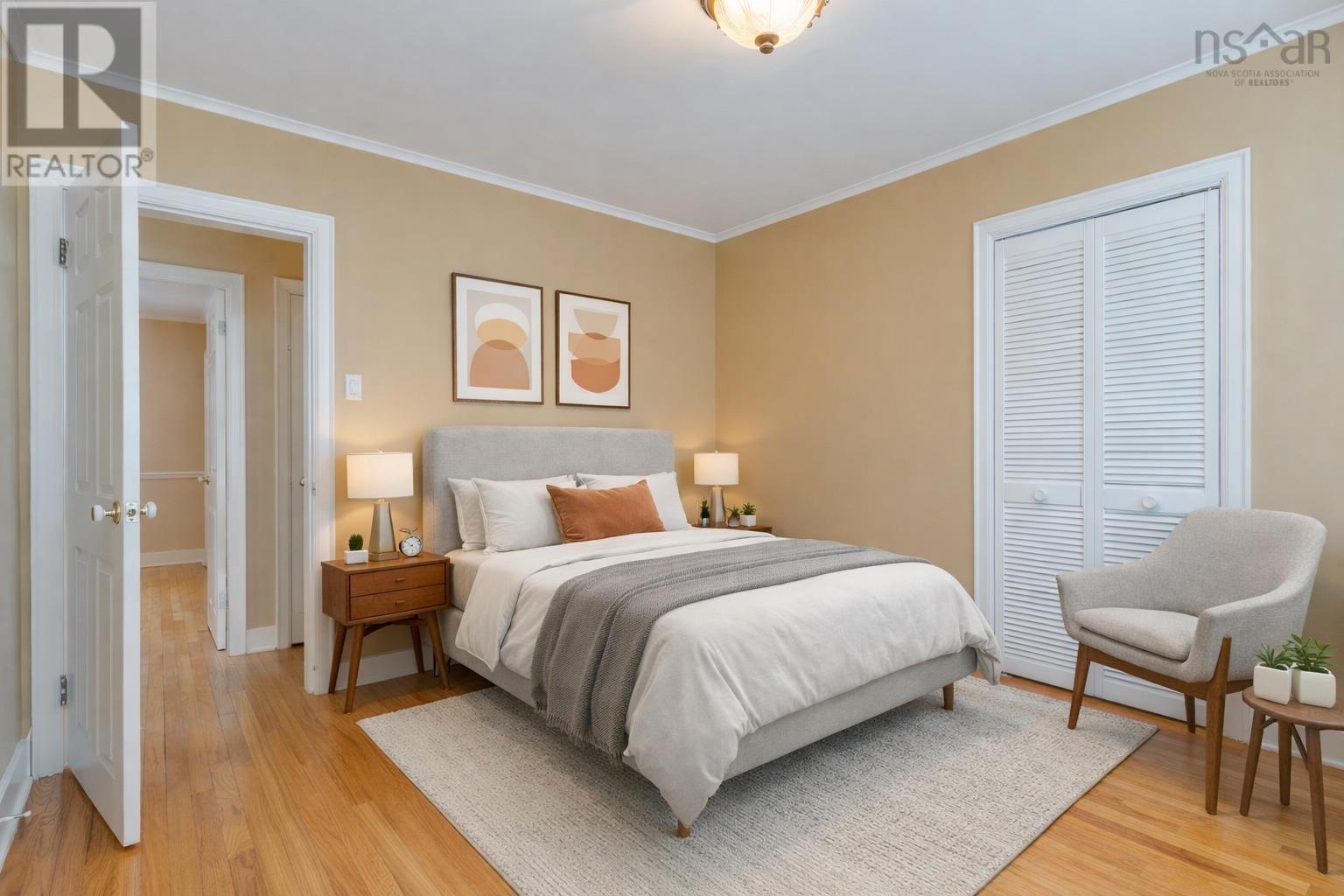 Property 2 of 49 of 30 Penhorn Drive