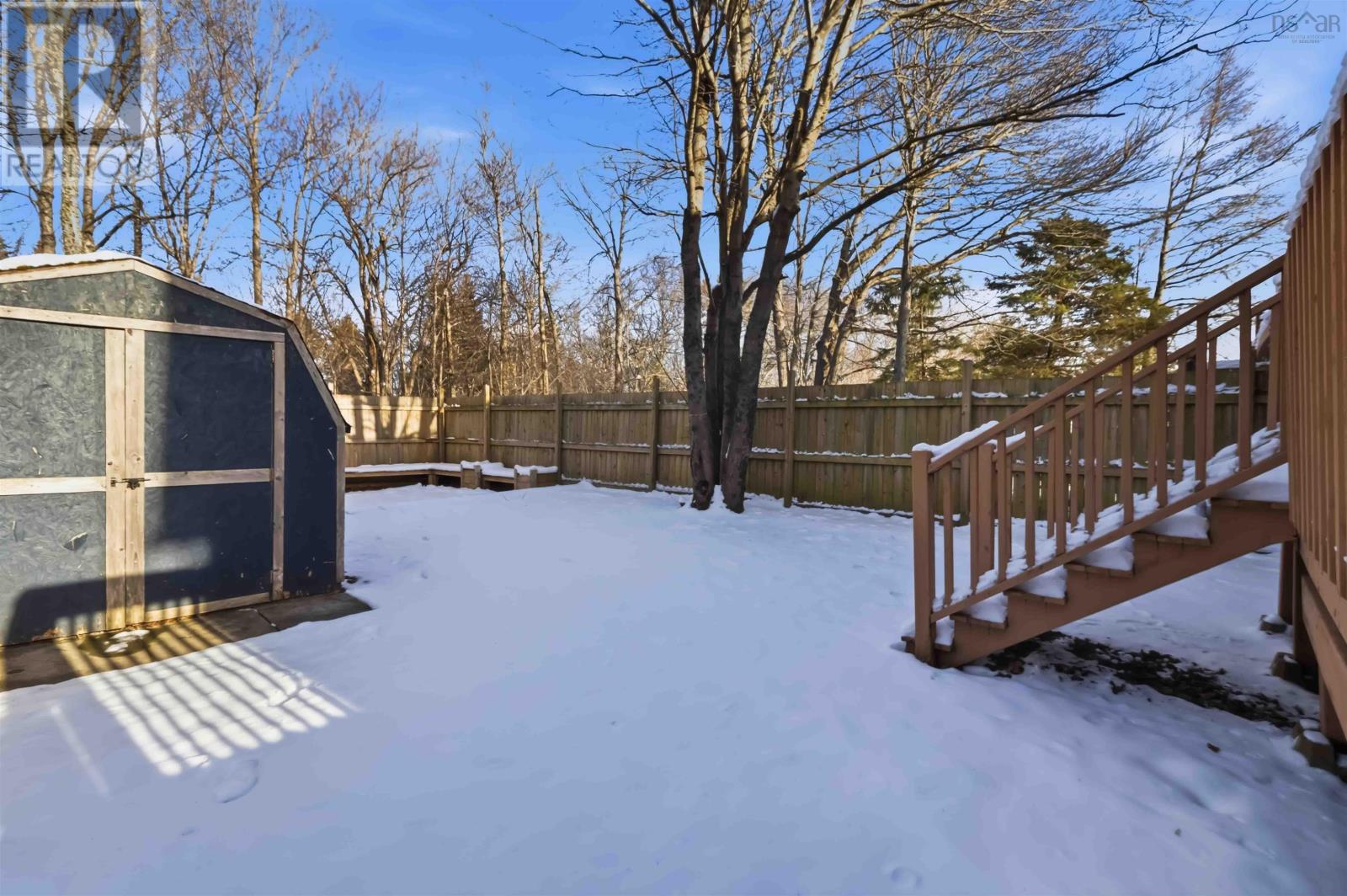 Property 8 of 25 of 194 Taranaki Drive