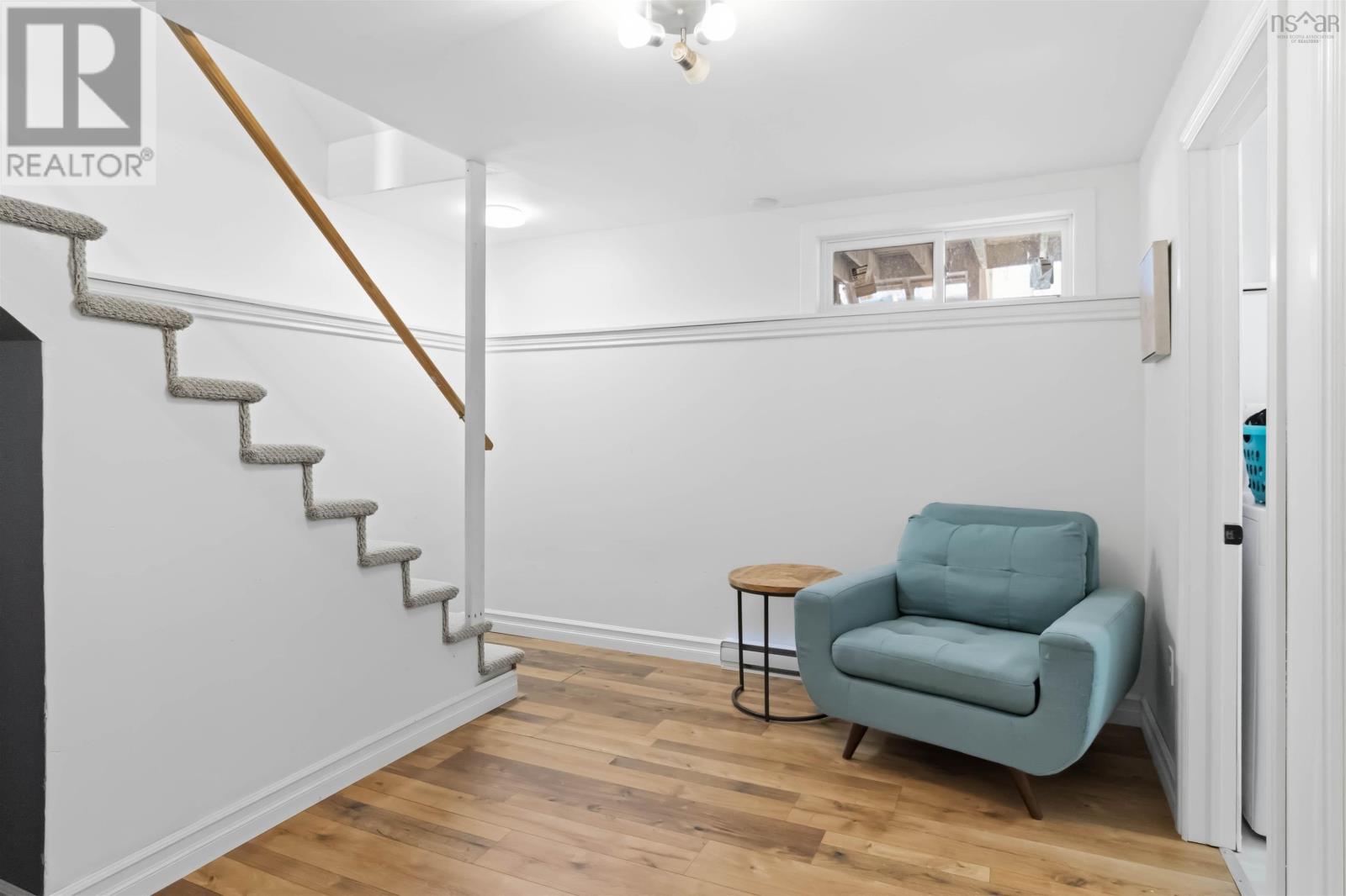 Property 24 of 25 of 194 Taranaki Drive