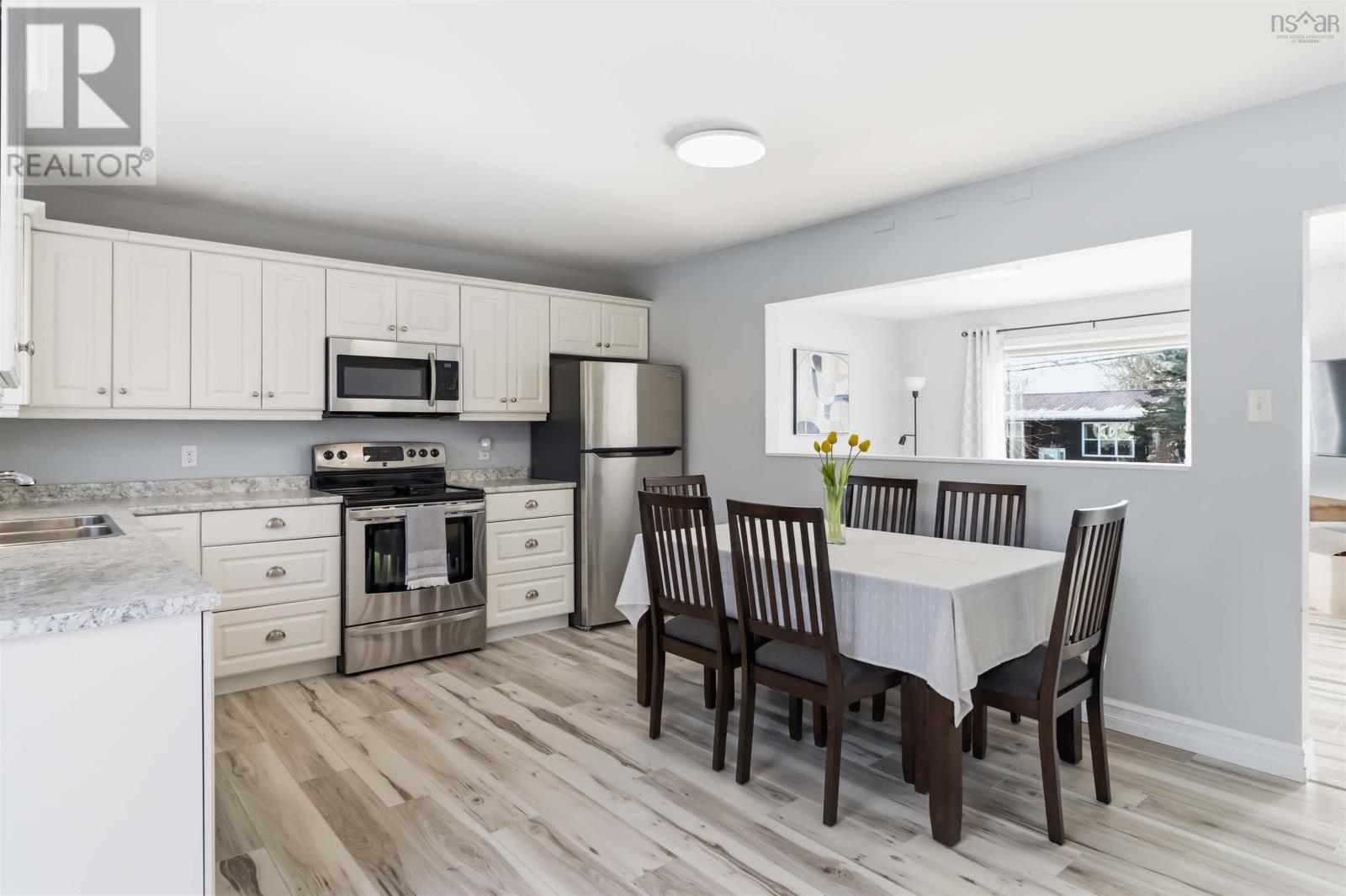 Property 16 of 25 of 194 Taranaki Drive