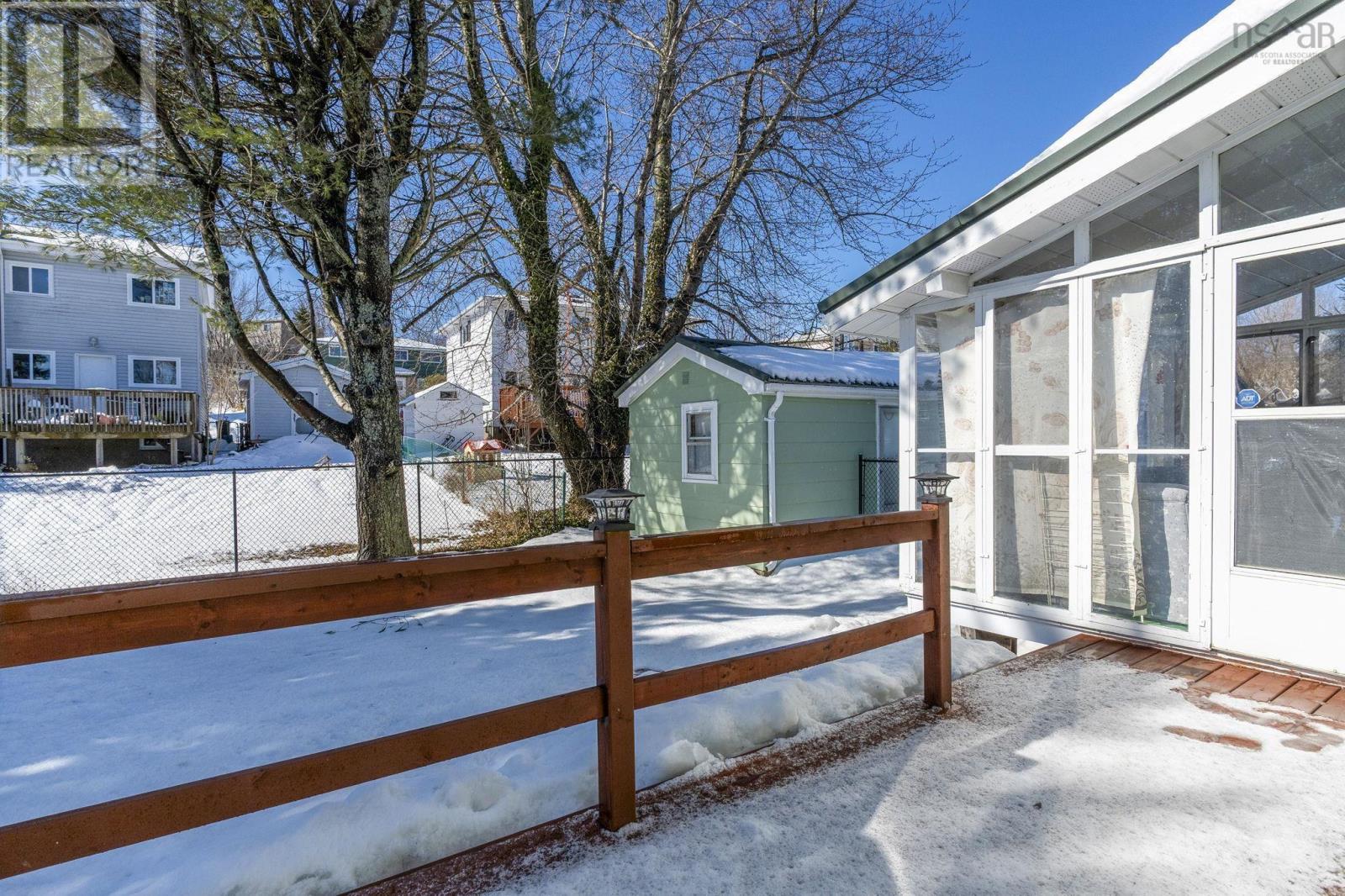 Property 26 of 49 of 30 Penhorn Drive