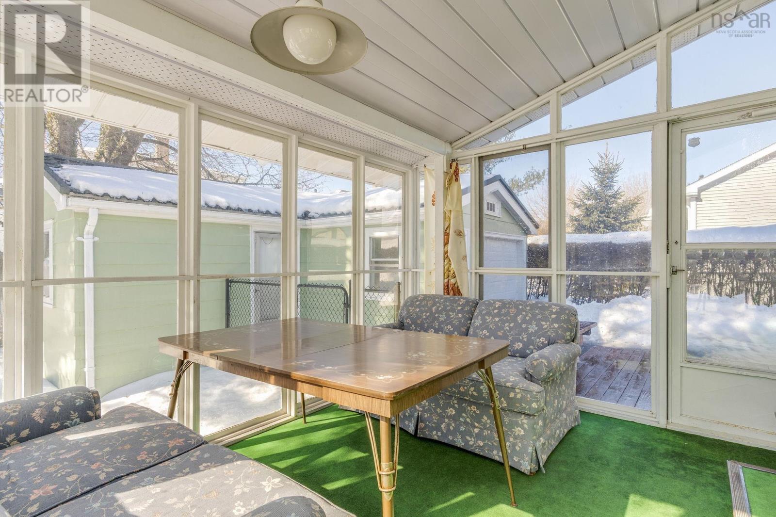 Property 33 of 49 of 30 Penhorn Drive