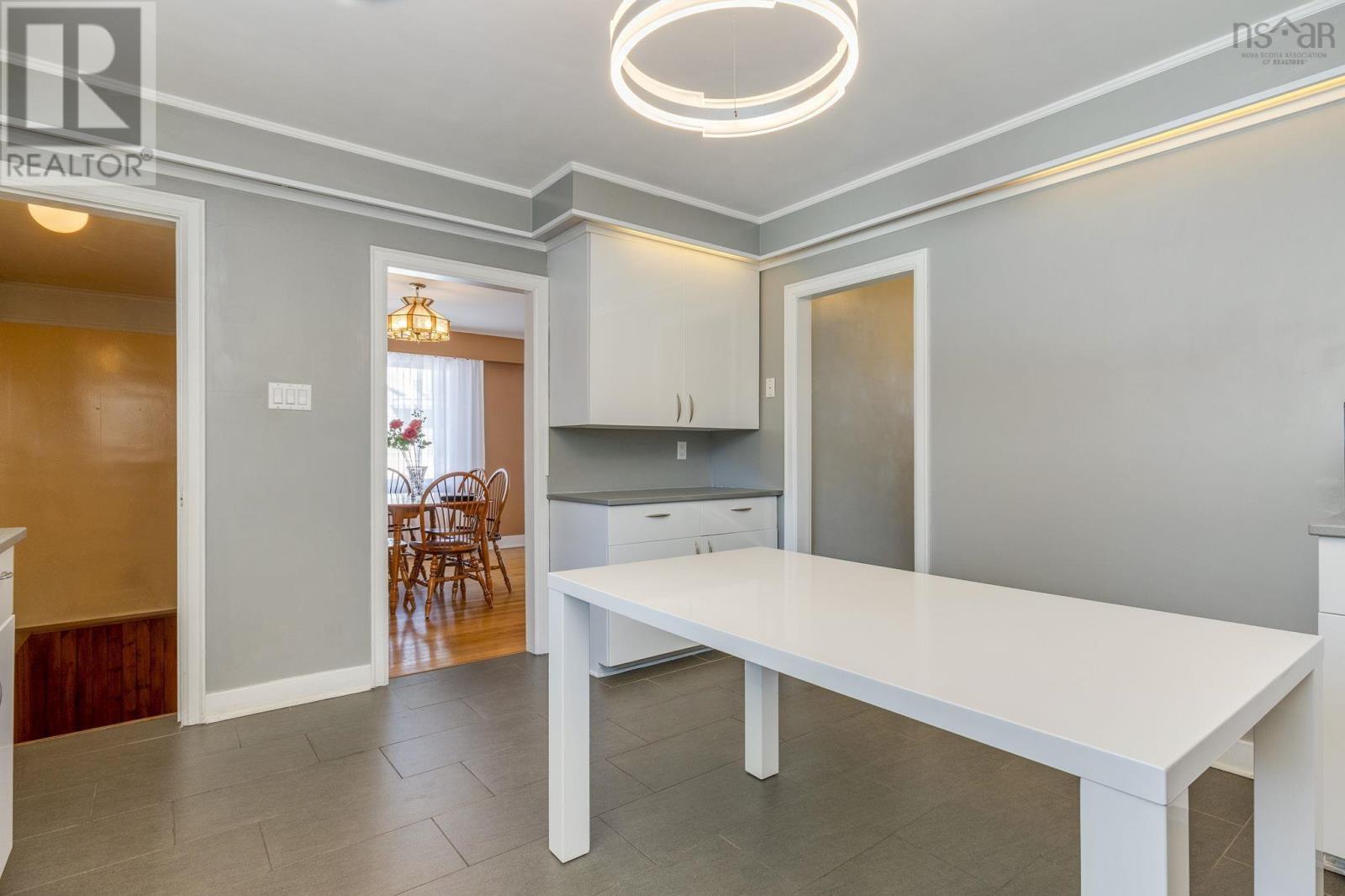 Property 45 of 49 of 30 Penhorn Drive