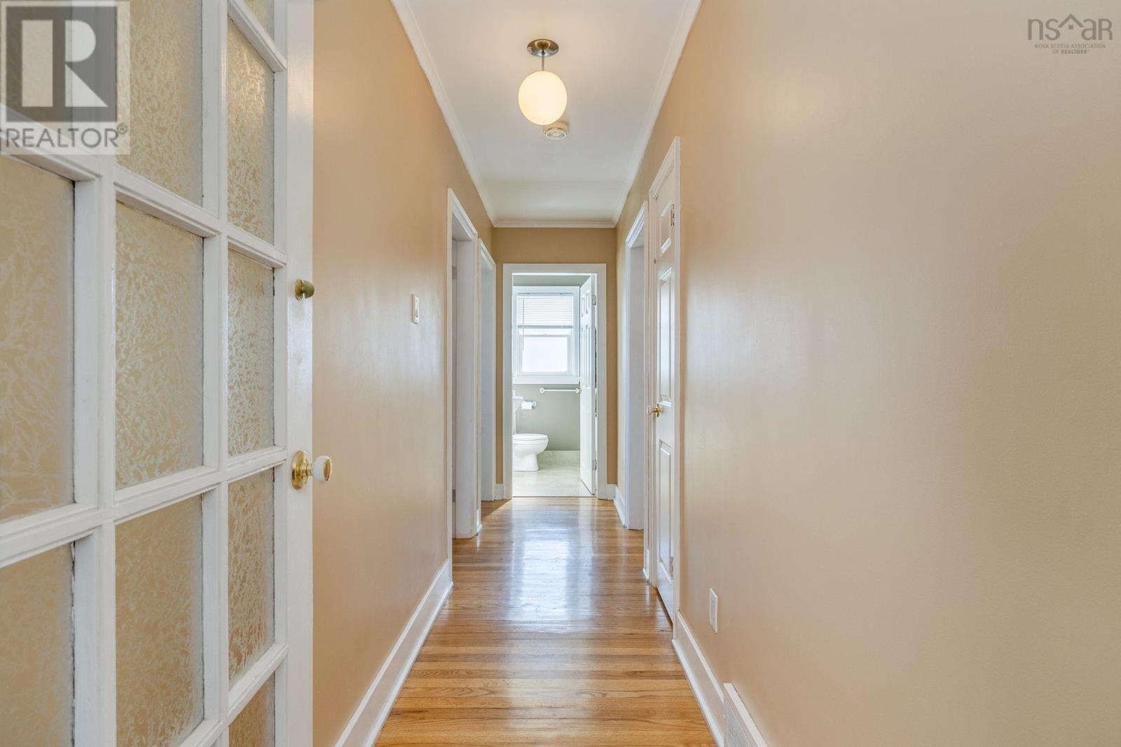 Property 46 of 49 of 30 Penhorn Drive