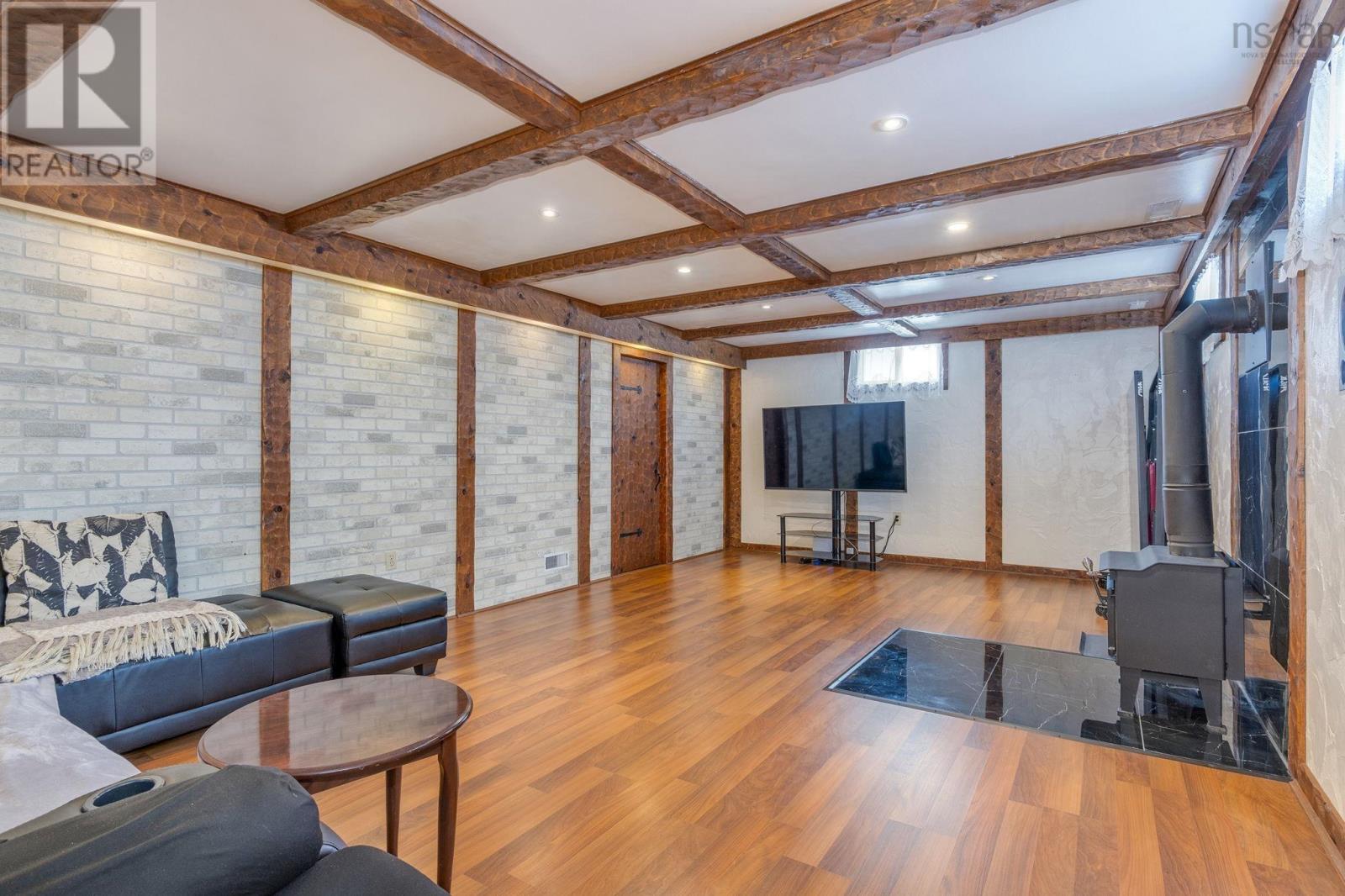 Property 7 of 49 of 30 Penhorn Drive