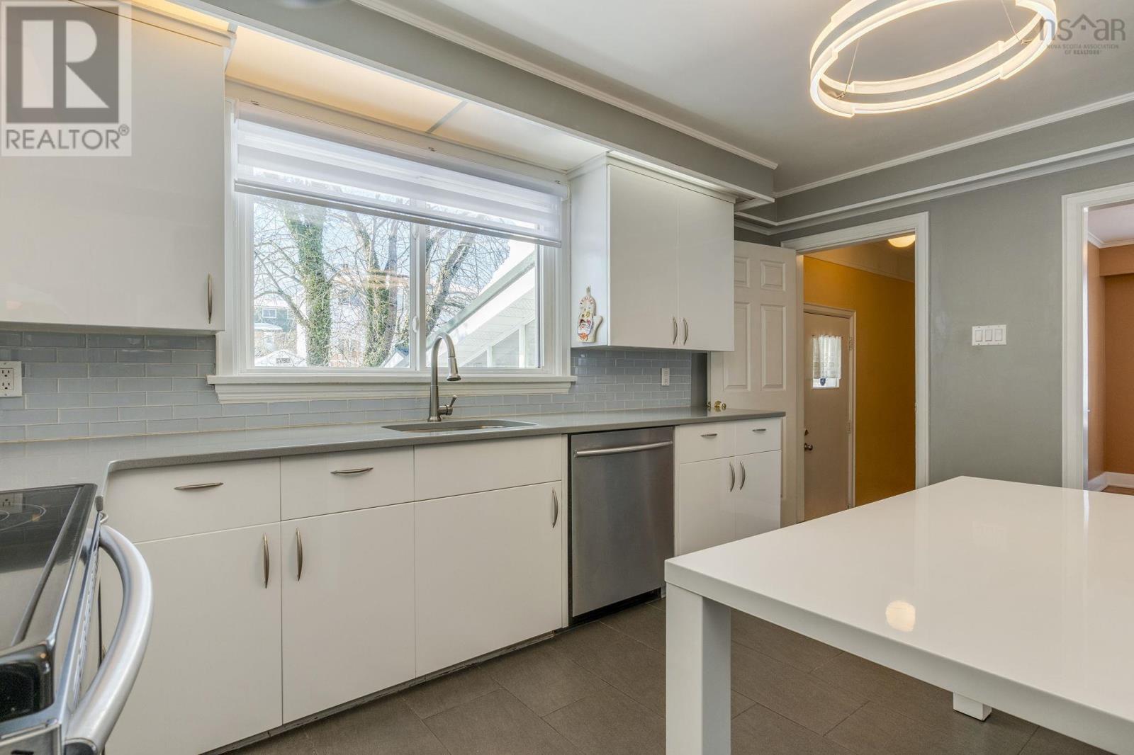 Property 30 of 49 of 30 Penhorn Drive