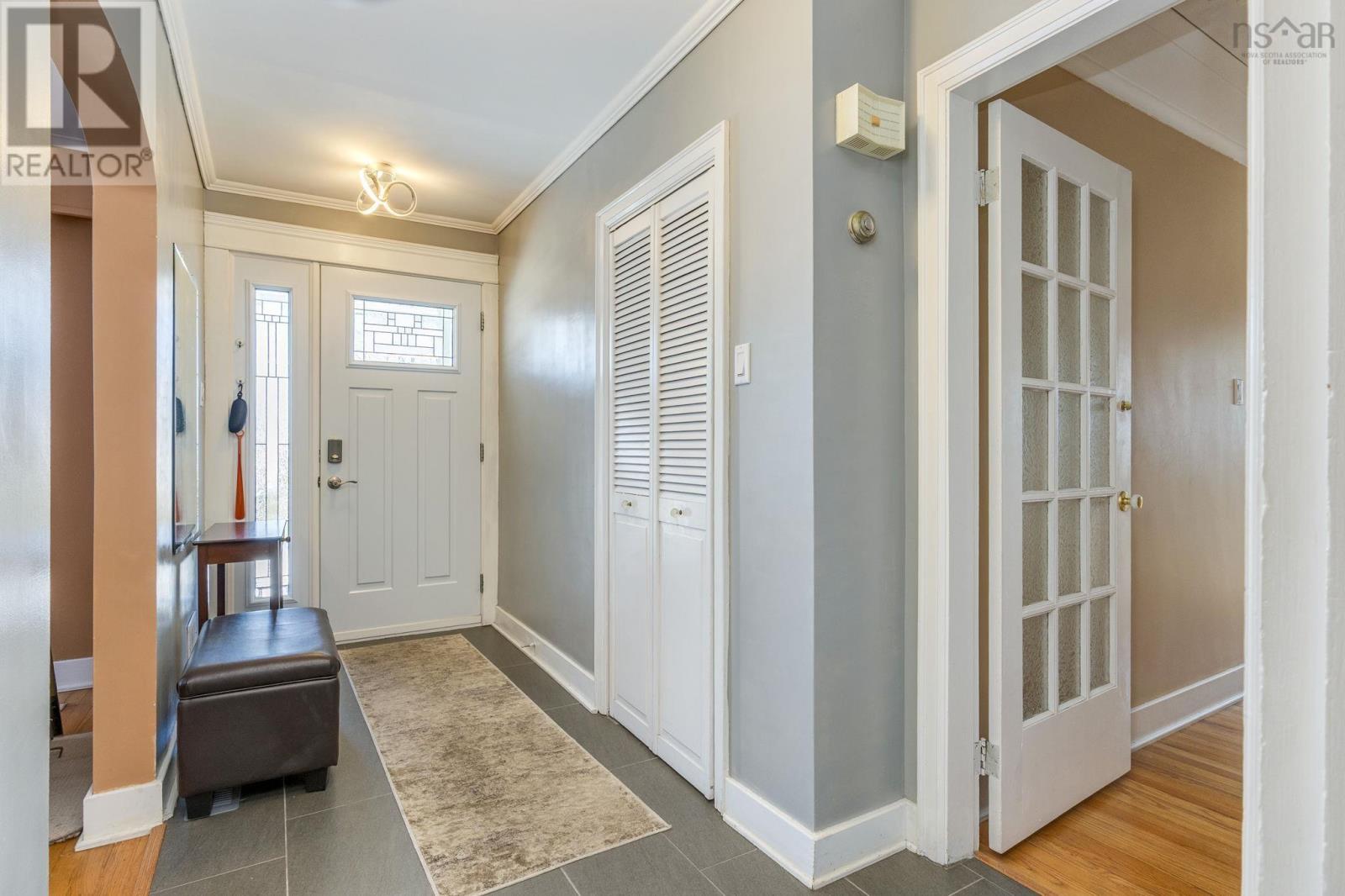 Property 36 of 49 of 30 Penhorn Drive