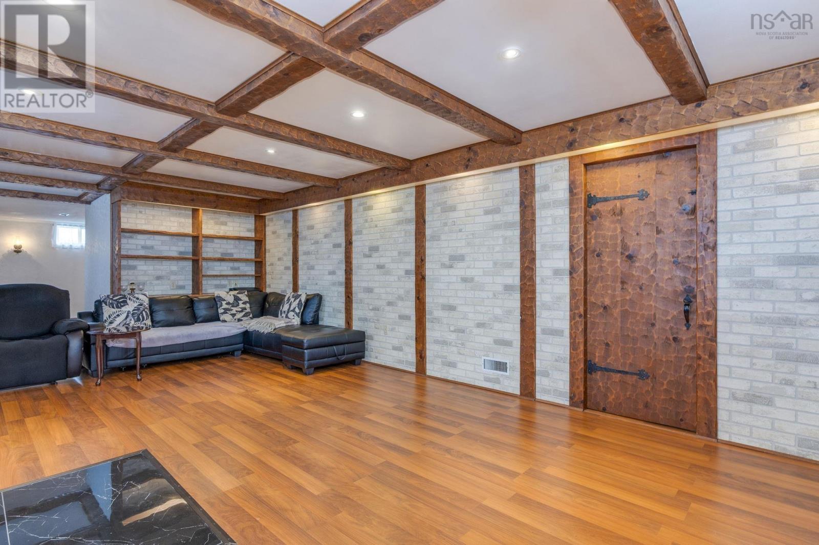 Property 19 of 49 of 30 Penhorn Drive