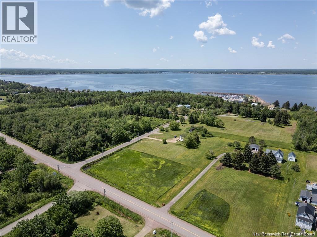 Lot Route 530, Grande-Digue — photo 3