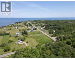 Lot Route 530, Grande Digue, NB E4R5N5 Photo 10