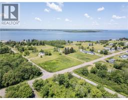 Lot Route 530, Grande Digue, NB E4R5N5 Photo 11