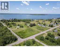 Lot Route 530, Grande Digue, NB E4R5N5 Photo 12