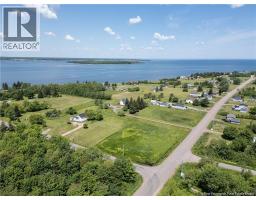 Lot Route 530, Grande Digue, NB E4R5N5 Photo 13