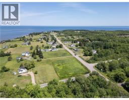 Lot Route 530, Grande Digue, NB E4R5N5 Photo 14