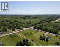 Lot Route 530, Grande Digue, NB E4R5N5 Photo 6