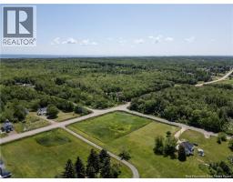 Lot Route 530, Grande Digue, NB E4R5N5 Photo 7