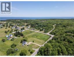Lot Route 530, Grande Digue, NB E4R5N5 Photo 8