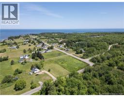 Lot Route 530, Grande Digue, NB E4R5N5 Photo 9